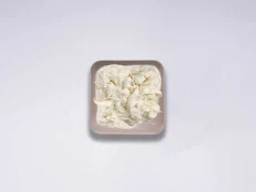Salcë Stracciatella