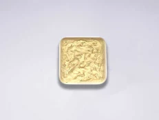 Salcë Gorgonzola