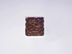 Salcë Tartufi