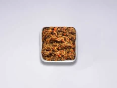 Patëllxhan Pikant