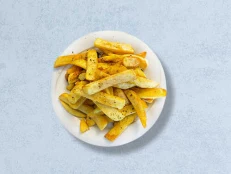 Patate