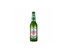 Birra Tirana