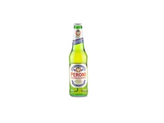 Peroni