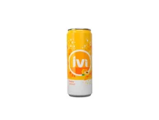 Ivi