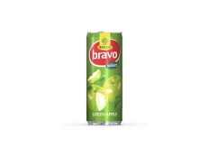 Bravo