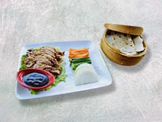 MENU F