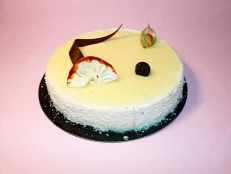 Torte 2
