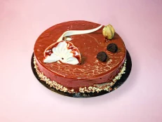 Torte