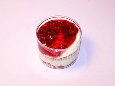 Cheese Cake