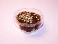 Profiterol