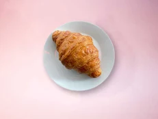 Briosh