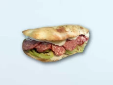 Sandwich Me Suxhuk