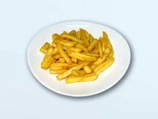 Patate te skuqura