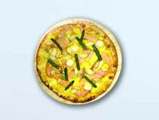 Aphrodisiac