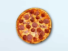 3 Sallamet