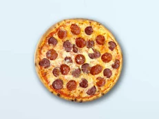 Diavola