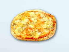 Tonata