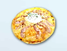 Sole Mio