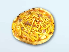 Rustica