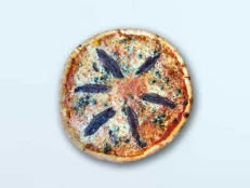 Napoletana