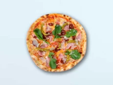 Mikse