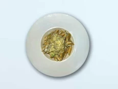 Pasta 3 Sallamet Dhe Brokoli