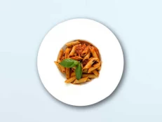 Spageti Bolonjeze