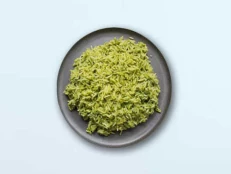 Rizoto Spinaq Gorgonzola