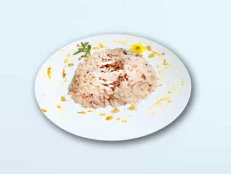 Pilaf