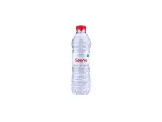 Ujë Natyral 50ml