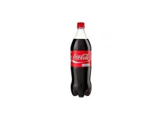 Coca Cola 1.5 lt 