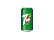 7up