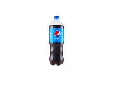 Pepsi 1,5 l