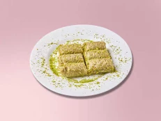 Sarma