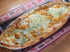 Pide 4 Djatherat