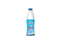 Ayran