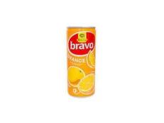 Bravo