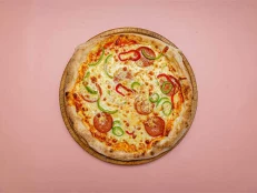 Diavola