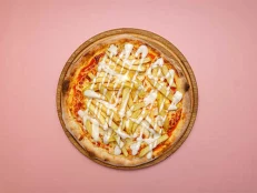 Pizza me Pule
