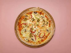 Vegjetariane