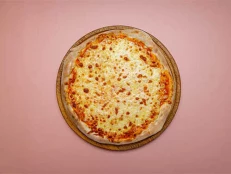 Margarita