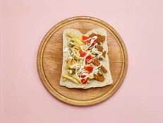 Sandwich Pule