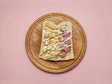 Sandwich Me Suxhuk