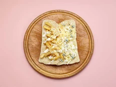 Sandwich 4 Djatherat