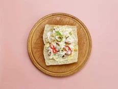 Sandwich Special
