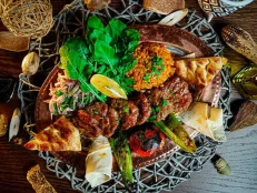 AL - Butcher's Meatballs