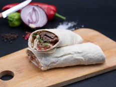 AL - Adana Durum	