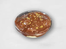 Profiterol 