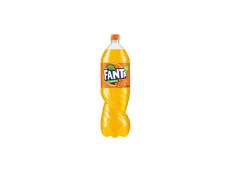 Fanta 0.9L