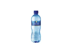Water Still